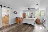 26357 Cotton Bayou Drive - Photo 17