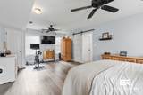 26357 Cotton Bayou Drive - Photo 18