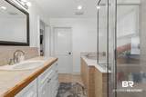 26357 Cotton Bayou Drive - Photo 19