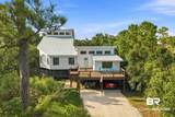 26357 Cotton Bayou Drive - Photo 2