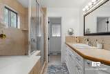 26357 Cotton Bayou Drive - Photo 21