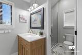 26357 Cotton Bayou Drive - Photo 24