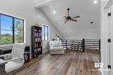 26357 Cotton Bayou Drive - Photo 26