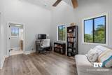 26357 Cotton Bayou Drive - Photo 27
