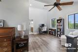 26357 Cotton Bayou Drive - Photo 28