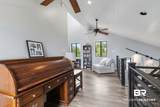 26357 Cotton Bayou Drive - Photo 29