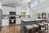 26357 Cotton Bayou Drive - Photo 3