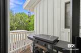 26357 Cotton Bayou Drive - Photo 30