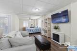 26357 Cotton Bayou Drive - Photo 31