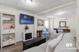 26357 Cotton Bayou Drive - Photo 32
