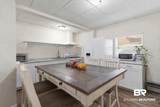 26357 Cotton Bayou Drive - Photo 33