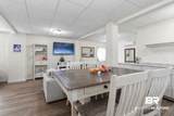 26357 Cotton Bayou Drive - Photo 34