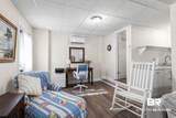 26357 Cotton Bayou Drive - Photo 37
