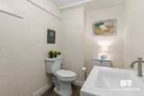 26357 Cotton Bayou Drive - Photo 38