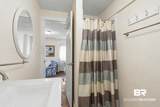 26357 Cotton Bayou Drive - Photo 39
