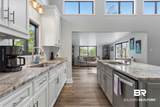 26357 Cotton Bayou Drive - Photo 4