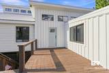 26357 Cotton Bayou Drive - Photo 40