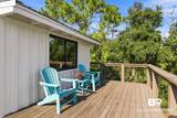 26357 Cotton Bayou Drive - Photo 41