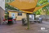26357 Cotton Bayou Drive - Photo 42