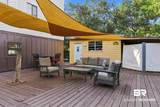 26357 Cotton Bayou Drive - Photo 43