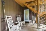 26357 Cotton Bayou Drive - Photo 44