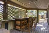 26357 Cotton Bayou Drive - Photo 45