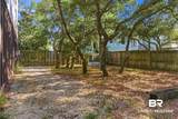 26357 Cotton Bayou Drive - Photo 46