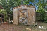26357 Cotton Bayou Drive - Photo 47