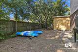 26357 Cotton Bayou Drive - Photo 48