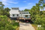 26357 Cotton Bayou Drive - Photo 49