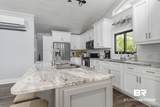 26357 Cotton Bayou Drive - Photo 5
