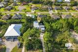 26357 Cotton Bayou Drive - Photo 52