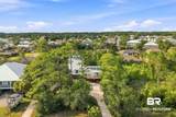 26357 Cotton Bayou Drive - Photo 53