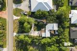 26357 Cotton Bayou Drive - Photo 56