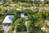 26357 Cotton Bayou Drive - Photo 57