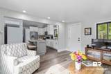 26357 Cotton Bayou Drive - Photo 8