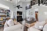 26357 Cotton Bayou Drive - Photo 9