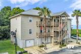 4 Yacht Club Dr - Photo 1
