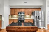 4 Yacht Club Dr - Photo 10