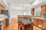 4 Yacht Club Dr - Photo 11