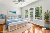 4 Yacht Club Dr - Photo 12