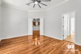 4 Yacht Club Dr - Photo 13