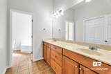 4 Yacht Club Dr - Photo 14
