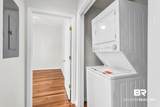 4 Yacht Club Dr - Photo 18