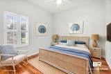 4 Yacht Club Dr - Photo 19