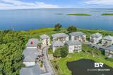 4 Yacht Club Dr - Photo 2