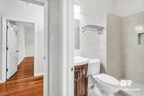 4 Yacht Club Dr - Photo 20
