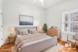 4 Yacht Club Dr - Photo 21