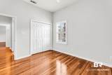 4 Yacht Club Dr - Photo 22