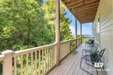 4 Yacht Club Dr - Photo 25